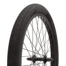 Tire Fit FAF 24"