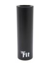 Peg Fit Max Miller