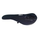 Seat Fit Lo-Bolt Pivotal