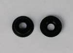 Cone Fly Bikes Classic front hub