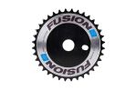 Kettenblatt Haro Fusion Disc