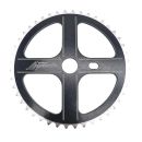 Sprocket Haro Legends