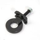 Chain adjuster KHE 14mm