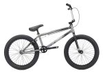 BMX-Bike Kink Launch LTD