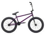 BMX-Rad Kink Williams