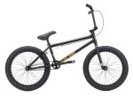 BMX-Bike Kink Gap XL
