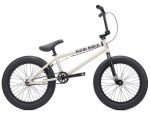 BMX-Bike Kink Kicker 18"