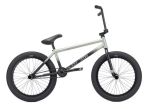 BMX-Bike Kink Switch