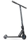 Stunt Scooter Madd Gear MG1