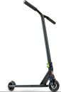 Stunt Scooter Madd Gear MG5