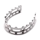 Ersatzkäfig Pedale MKS XC-III