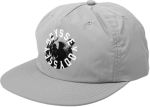 Cap Odyssey Bear Central