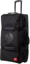 Bag Odyssey Traveler Pro
