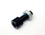 Seat Clamp Bolt