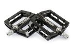 Pedals Premium Slim Alloy