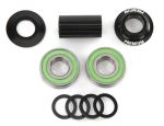 Bottom Bracket Premium Mid BB