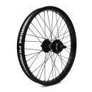 Wheel Primo VSXL Balance Cassette