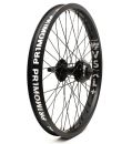 Laufrad Primo VSXL+ Balance Cassette