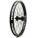 Wheel Primo VSXL+ Balance front