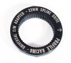 Sprocket Adapter Profile Spline universal