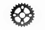 Sprocket Proper Avantguard