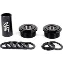 Lager Rant Bang Ur Euro BB