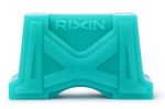 Wax Rixin