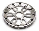 Sprocket RNC Holy Grail Guard Titanium