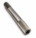 Crank Spindle RNC Titanium