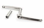 Crank RNC V3.141 Titan