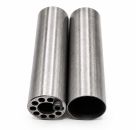 Peg RNC Titanium