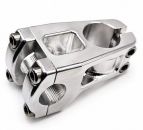 Stem RNC Superlite Frontload