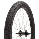 Faltmantel S&M Mainline 26"
