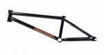 Frame S&M BTM Hoder