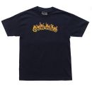 T-Shirt S&M Old Flames