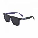 Sonnenbrille Santa Cruz Vertigo