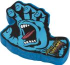 Wachs Santa Cruz Screaming Hand