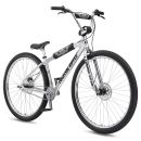 BMX-Cruiser SE Bikes Colossal Ripper 32"
