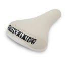 Sattel SE Bikes Raise It Up!