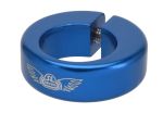 Seat Clamp SE Bikes Champ Clamp