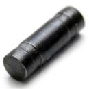 Masterpin für Shadow Interlock Supreme Kette