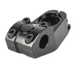 Stem Shadow Finest Top Load