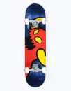 Skateboard Toy Machine Vice Monster 7.75"