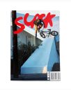 Magazin Slack 8