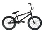 BMX-Rad Subrosa Tiro 18"