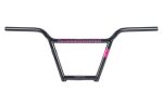 Bar Subrosa OM 4-pc