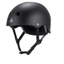 Helm Triple 8 Deep Cover
