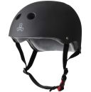Helmet Triple 8 Sweatsaver