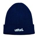 Beanie United Coastin