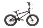 BMX-Rad United Recruit 16"